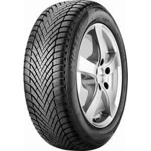 PIRELLI 215/50 R18 92V   TL CINTURATO WINTER 2 